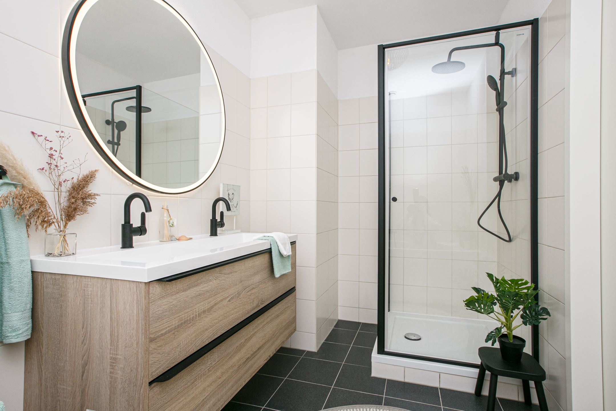 2.0 badkamer styling.jpg